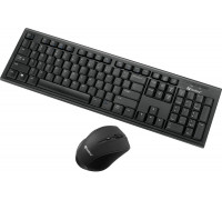 Sandberg Sandberg Wireless Office DesktopSet INT