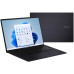 Laptop Asus Vivobook 18 M1807GA-S8003W / 18" / Ryzen AI 7 445 / 16GB DDR5 / 1TB SSD / Windows 11 Home (90NB17Y1-M00030)