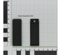 Nintenfor ASSY/HSG/STAND(K1) HAC-S-C0