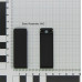 Nintenfor ASSY/HSG/STAND(K1) HAC-S-C0