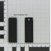 Nintenfor ASSY/HSG/STAND(K1) HAC-S-C0
