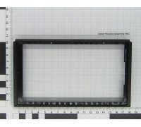 Nintenfor ASSY/HSG/UP(K1) HAC-S-C