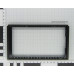 Nintenfor ASSY/HSG/UP(K1) HAC-S-C