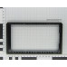 Nintenfor ASSY/HSG/UP(K1) HAC-S-C