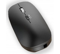 Wenom Myszka Bezprzewodowa Bluetooth Akumulator Ergonomiczna do Laptopa W600