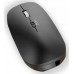 Wenom Myszka Bezprzewodowa Bluetooth Akumulator Ergonomiczna do Laptopa W600