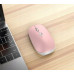 Wenom Myszka Bezprzewodowa Bluetooth Akumulator Ergonomiczna do Laptopa W600