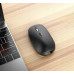 Wenom Myszka Bezprzewodowa Bluetooth Akumulator Ergonomiczna do Laptopa W600