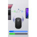 Wenom Myszka Bezprzewodowa Bluetooth Akumulator Ergonomiczna do Laptopa W600