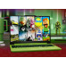 Laptop Lenovo LOQ 15AHP11 Ryzen 7 250 / 16 GB / 512 GB / RTX 5070 / W11 (83TN007BPB) - Surge Green