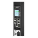 UPS APC APC NetShelter Rack PDU Advanced Switched 11.5kW 3PH 415V 20A 520P6 42 Outlet