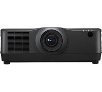 Sharp XP-A824U-B PROJECTOR LASER
