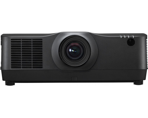 Sharp XP-A824U-B PROJECTOR LASER