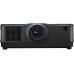 Sharp XP-A824U-B PROJECTOR LASER