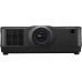 Sharp XP-A824U-B PROJECTOR LASER