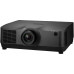 Sharp XP-A824U-B PROJECTOR LASER