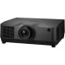 Sharp XP-A824U-B PROJECTOR LASER