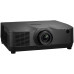 Sharp XP-A824U-B PROJECTOR LASER