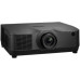 Sharp XP-A824U-B PROJECTOR LASER
