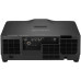 Sharp XP-A824U-B PROJECTOR LASER