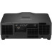 Sharp XP-A824U-B PROJECTOR LASER