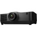 Sharp XP-A824U-B PROJECTOR LASER