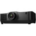 Sharp XP-A824U-B PROJECTOR LASER