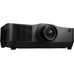 Sharp XP-A824U-B PROJECTOR LASER