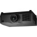 Sharp XP-A824U-B PROJECTOR LASER