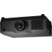 Sharp XP-A824U-B PROJECTOR LASER
