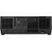 Sharp XP-A824U-B PROJECTOR LASER