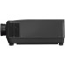 Sharp XP-A824U-B PROJECTOR LASER