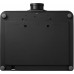 Sharp XP-A824U-B PROJECTOR LASER