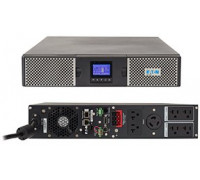 UPS Eaton EATON 9PX 2000 RT 120V model amerykański