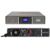 UPS Eaton EATON 9PX 2000 RT 120V model amerykański