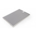 Bosch DBB63BC60 Serie 2 Black