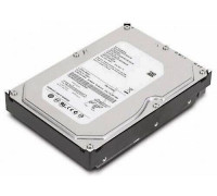 Lenovo 1TB 2.5'' SAS-3 (12Gb/s)  (7XB7A00034)