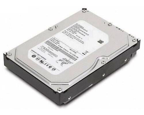 Lenovo 1TB 2.5'' SAS-3 (12Gb/s)  (7XB7A00034)