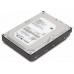 Lenovo 1TB 2.5'' SAS-3 (12Gb/s)  (7XB7A00034)