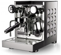 Rocket Espresso Milano Appartamento TCA Półautomatyczny Ekspres do espresso 1,8 l (RE502B1B11)