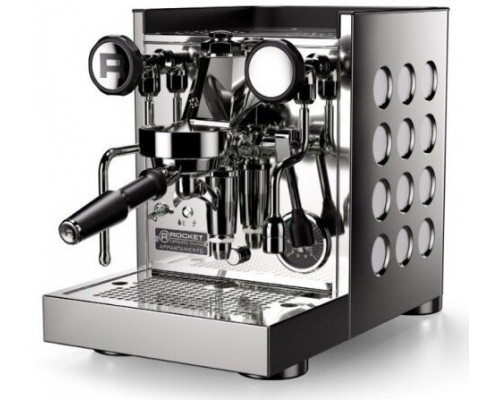 Rocket Espresso Milano Appartamento TCA Półautomatyczny Ekspres do espresso 1,8 l (RE502B1B11)