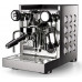 Rocket Espresso Milano Appartamento TCA Półautomatyczny Ekspres do espresso 1,8 l (RE502B1B11)