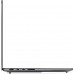 Laptop Lenovo Yoga Pro 7 15IPH11 Ultra 7 356H / 32 GB / 1 TB / W11 Pro (83SN003RPB)