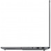 Laptop Lenovo Yoga Pro 7 15IPH11 Ultra 7 356H / 32 GB / 1 TB / W11 Pro (83SN003RPB)