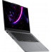 Laptop Lenovo Yoga Pro 7 15IPH11 Ultra 7 356H / 32 GB / 1 TB / W11 Pro (83SN003RPB)