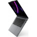 Laptop Lenovo Yoga Pro 7 15IPH11 Ultra 7 356H / 32 GB / 1 TB / W11 Pro (83SN003RPB)