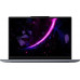 Laptop Lenovo Yoga Pro 7 15IPH11 Ultra 7 356H / 32 GB / 1 TB / W11 Pro (83SN003RPB)