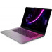 Laptop Lenovo Yoga Pro 7 15IPH11 Ultra 7 356H / 32 GB / 1 TB / W11 Pro (83SN003RPB)