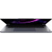 Laptop Lenovo Yoga Pro 7 15IPH11 Ultra 7 356H / 32 GB / 1 TB / W11 Pro (83SN003RPB)