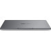 Laptop Lenovo Yoga Pro 7 15IPH11 Ultra 7 356H / 32 GB / 1 TB / W11 Pro (83SN003RPB)